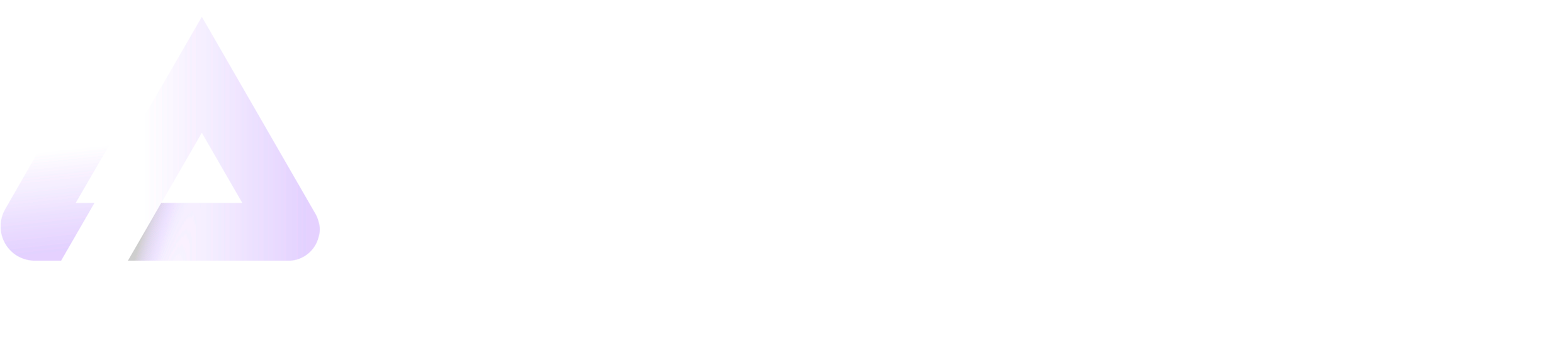 Hibring